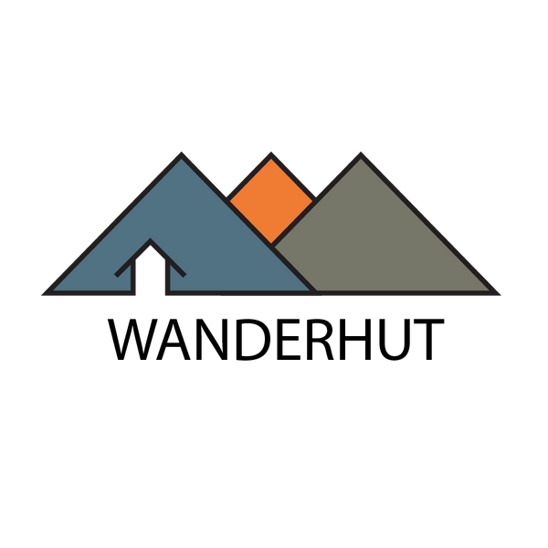Wanderhut