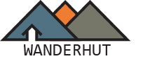 Wanderhut